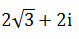 Maths-Complex Numbers-16492.png